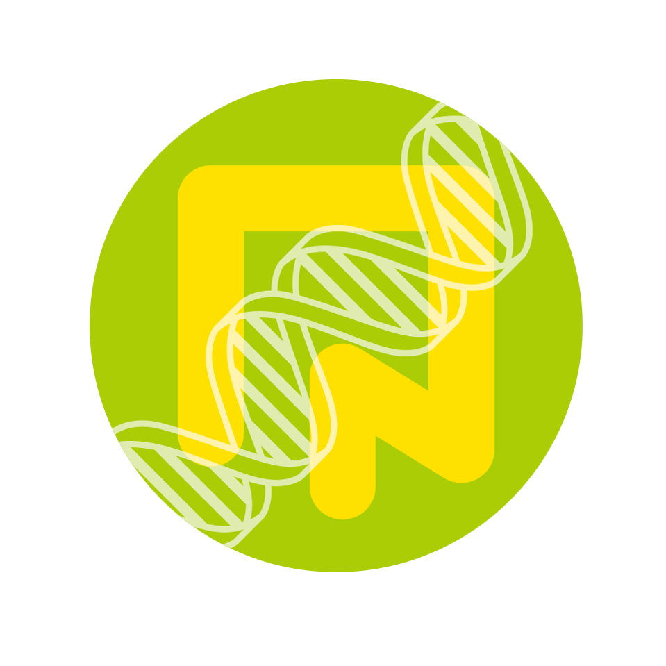 icon of JSCCR Guidelines for the Clinical Practice of Hereditary Colorectal Cancer